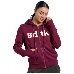 Bodytalk Γυναικεία ζακέτα 1252-900522-00377 Suspiria